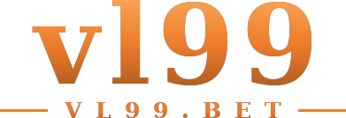 vl99 logo