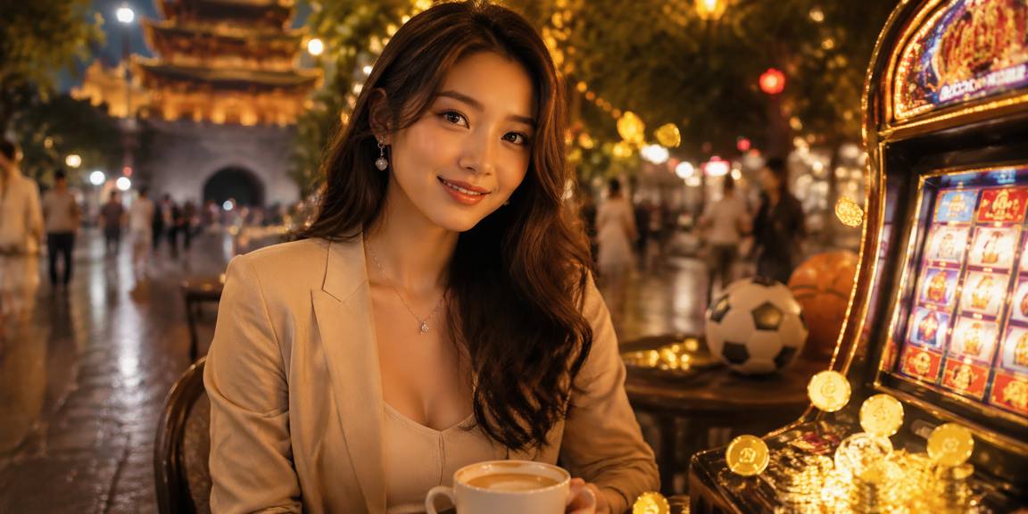 vl99 Sao Bien Megaways – Cuộn Sóng Cùng Cơ Chế Megaways