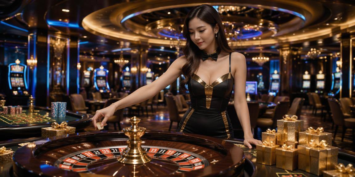vl99 Đăng ký vl99 — bắt đầu trong vài phút