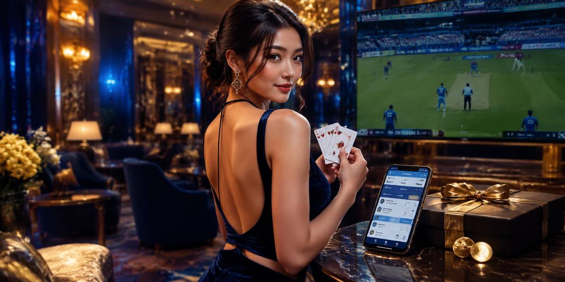 vl99 Casino